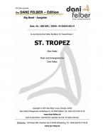 St. Tropez Standard