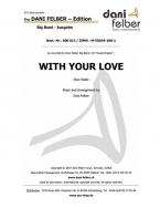 With Your Love Standard