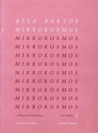 Mikrokosmos 3 