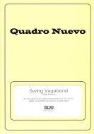 Swing Vagabond 
