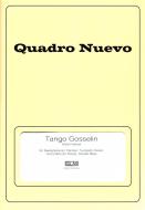 Tango Gosselin 