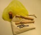 Musikgarten für Babys: Instrumentenpaket 