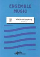 Children's Symphony 