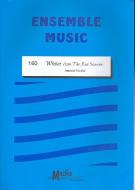 Winter from The Four Seasons 