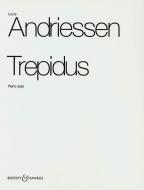 Trepidus 