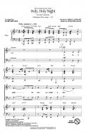 Holy, Holy Night 
