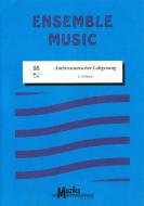 Ambrosianischer Lobgesang 