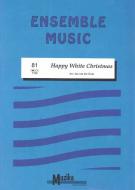 Happy White Christmas 