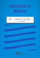 Golliwog's Cake-Walk 