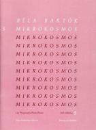 Mikrokosmos 5 