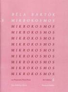 Mikrokosmos 5 