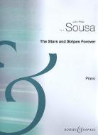 The Stars and Stripes Forever 