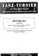 El Citterio Standard