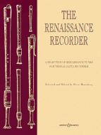 The Renaissance Recorder 