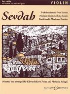 Sevdah 