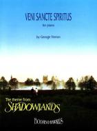 Veni Sancte Spiritus 