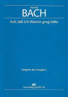 Drei schöne Dinge sind op. 20 