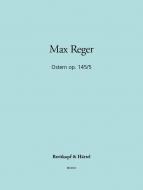 Ostern op. 145/5 