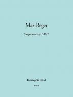 Siegesfeier op. 145/7 