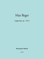 Siegesfeier op. 145/7 