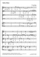 Stabat Mater Standard