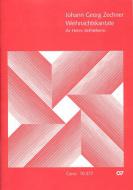 Ihr Hirten Bethlehems 