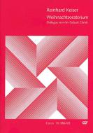 Dialogus von der Geburt Christi 