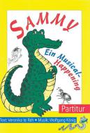 Sammy 