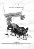 Weihnachten fällt aus! 