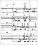 dolcificare a piacere 