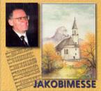 Jakobi-Messe 