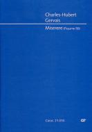 Miserere 