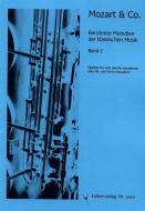 Mozart & Co 2 