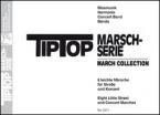 Tip Top Marsch-Serie 