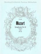 Die sechs Sammlungen 5 