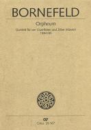 Orpheum BoWV167 