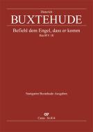 Befiehl dem Engel, dass er komm Download