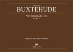 Nun danket alle Gott Download