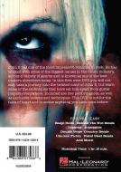 John 5 - The Devil Knows My Name 