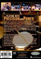 Playing with Precision and Power 