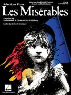 Les Misérables 
