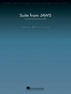 Suite from Jaws 