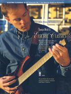 Theron Welch's Electric Classics 