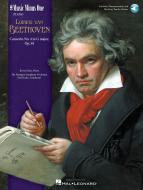 Concerto No. 4 in G Major Op. 58 