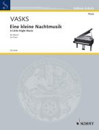 Eine kleine Nachtmusik Standard