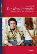 Die Musikbranche 