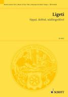 Síppal, dobbal, nádihegeduvel Standard