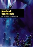 Handbuch des Musicals 