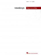 Newsboys - Greatest Hits 