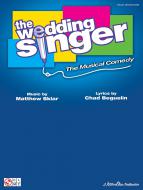 The Wedding Singer 